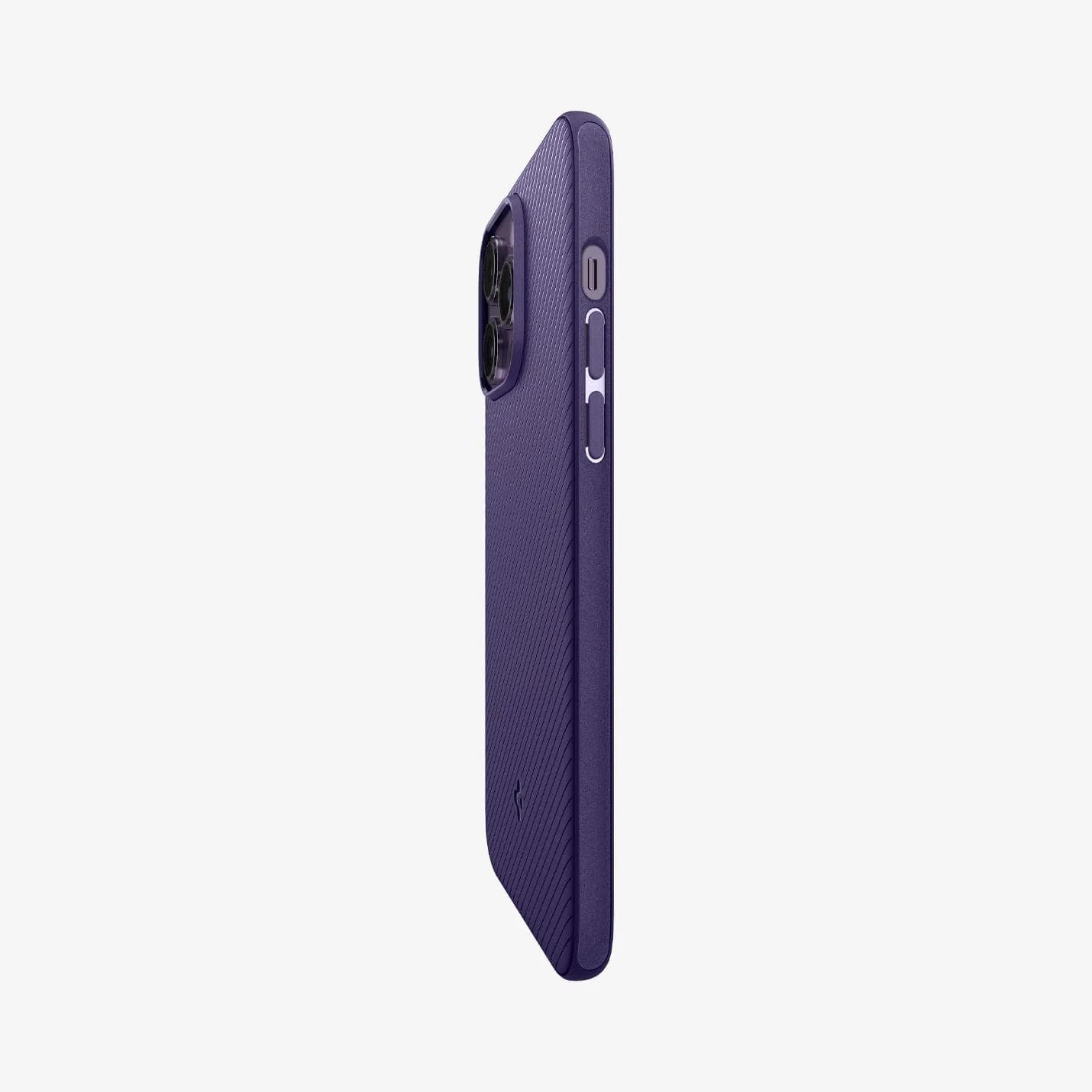 spigencase.it.com