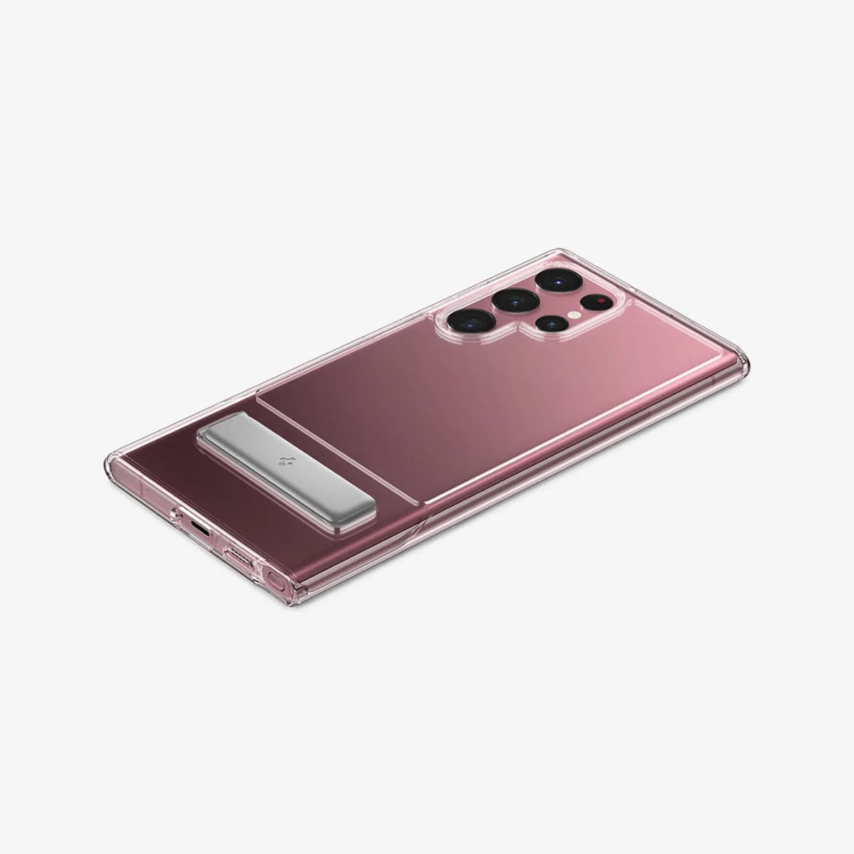 spigencase.it.com