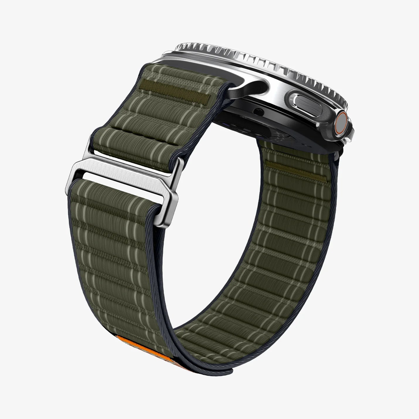 spigencase.it.com