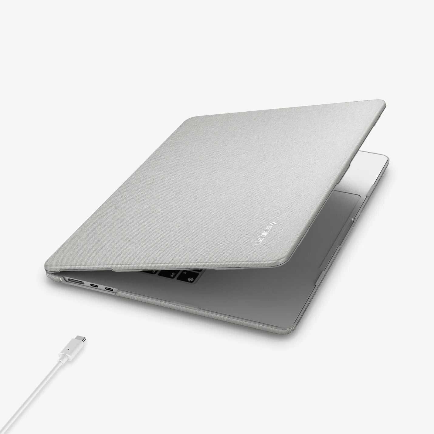spigencase.it.com