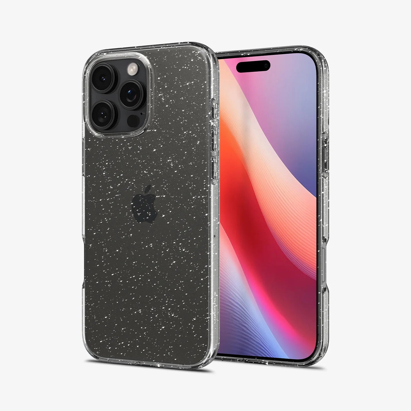 spigencase.it.com