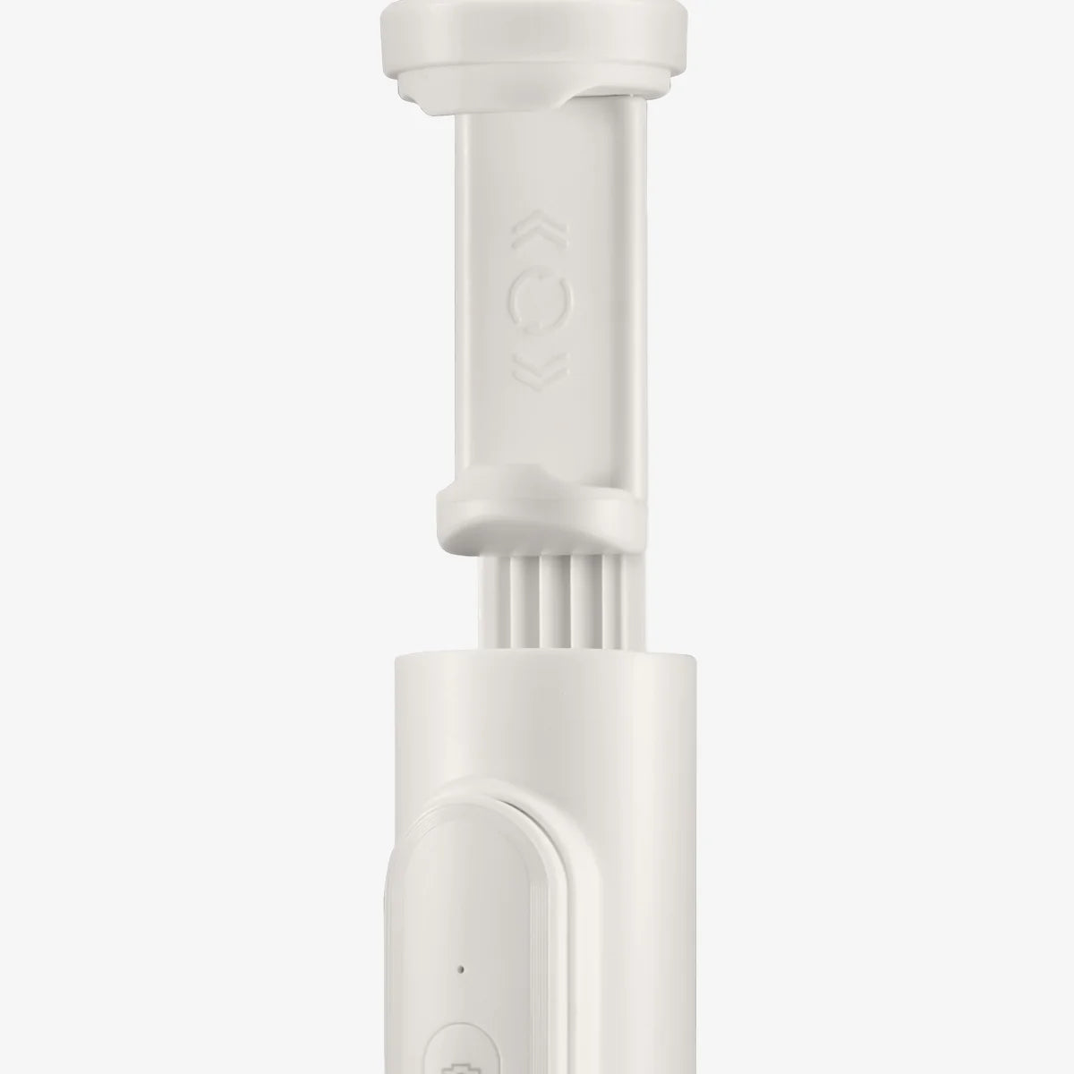 spigencase.it.com