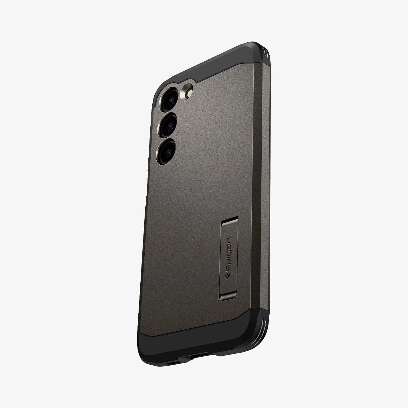 spigencase.it.com