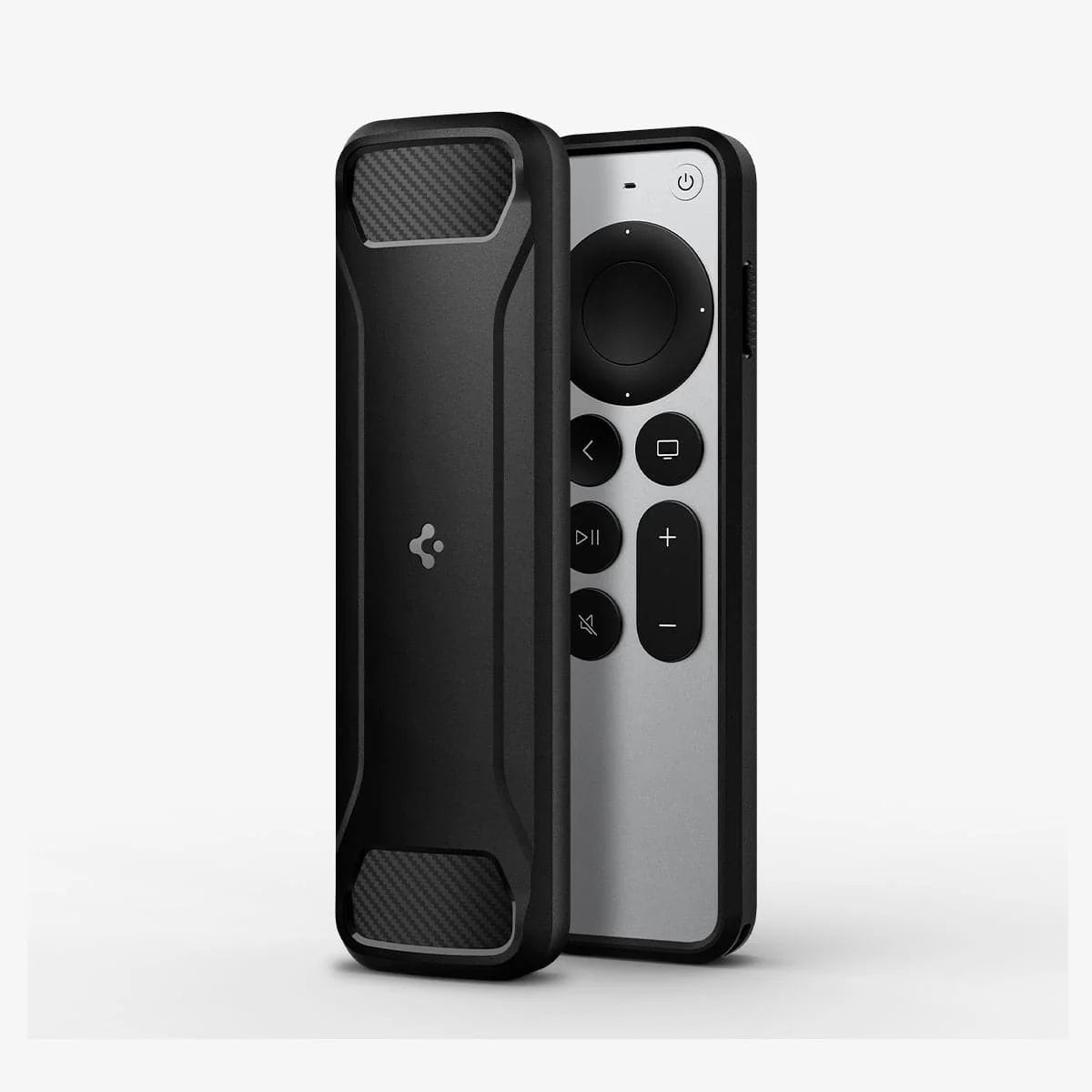 spigencase.it.com
