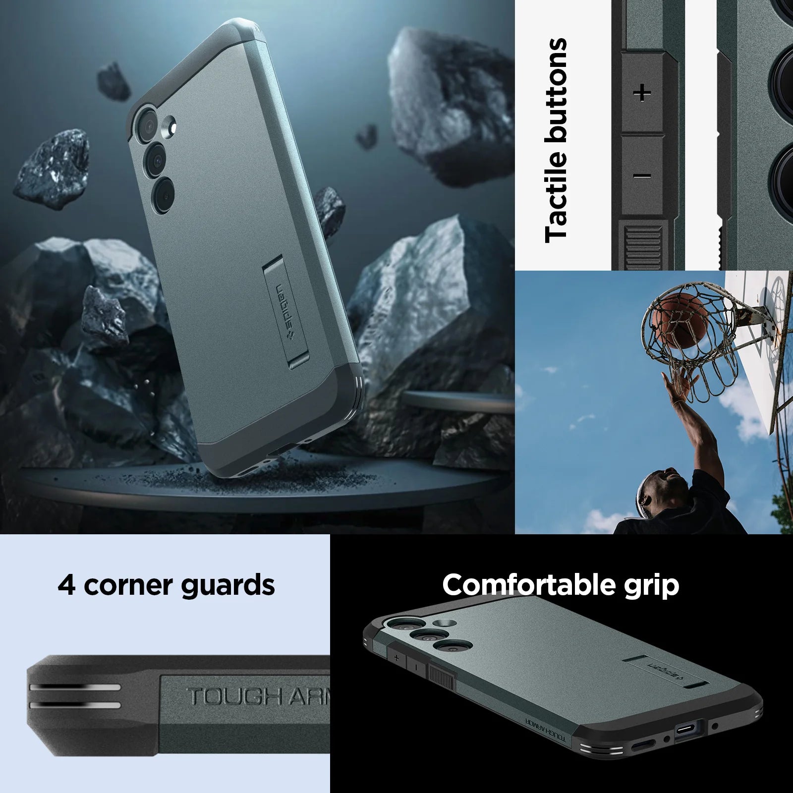 spigencase.it.com