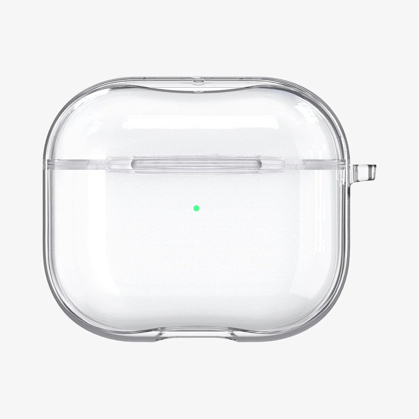 spigencase.it.com