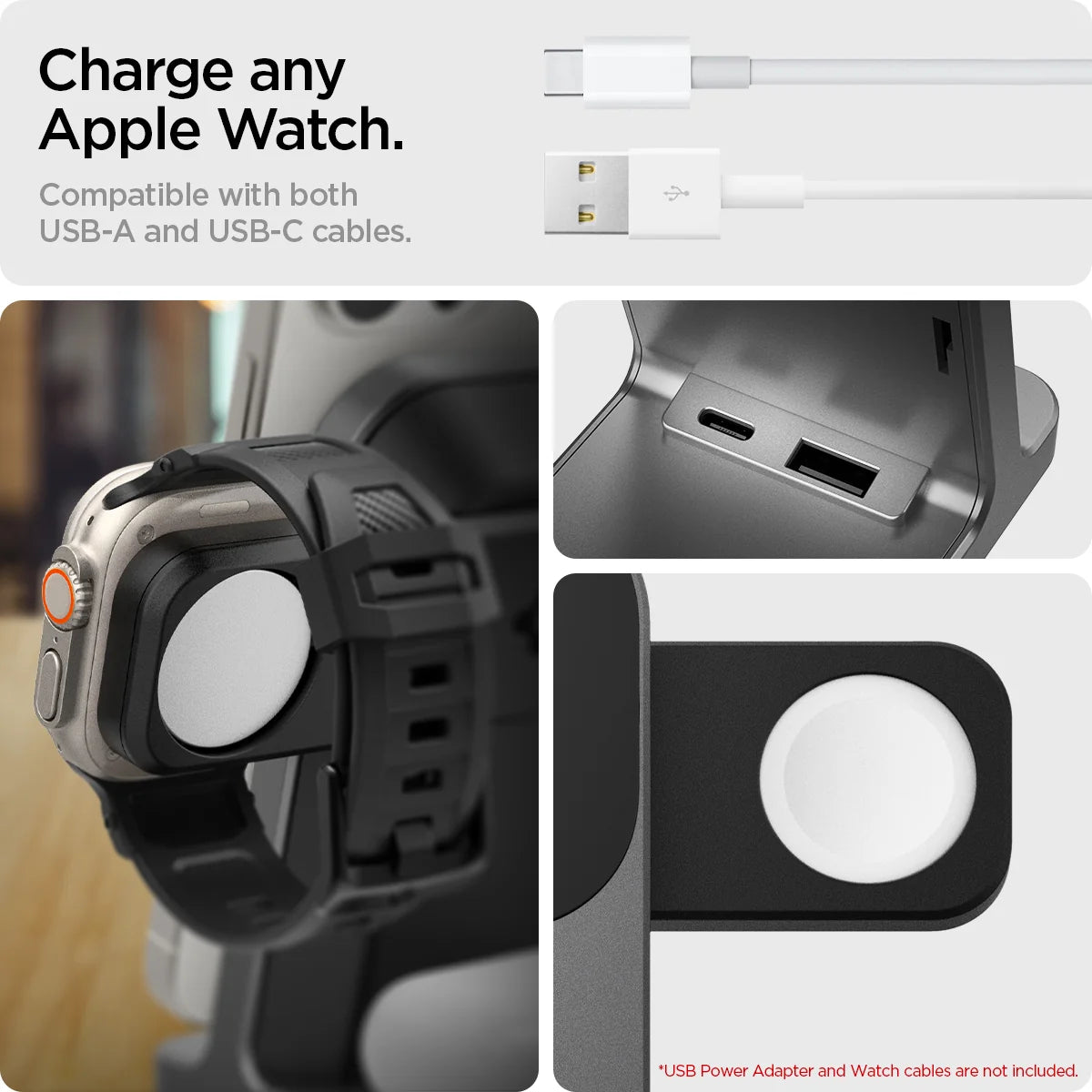 spigencase.it.com