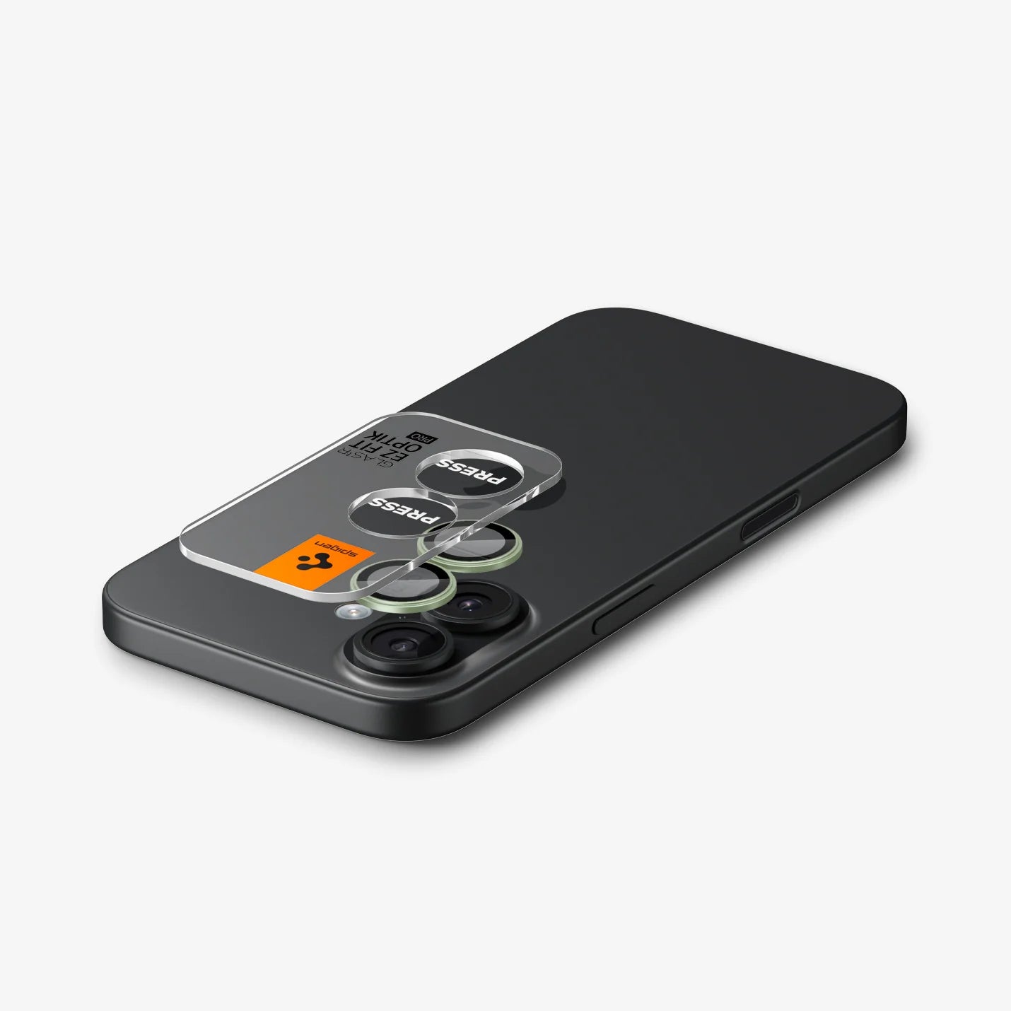 spigencase.it.com