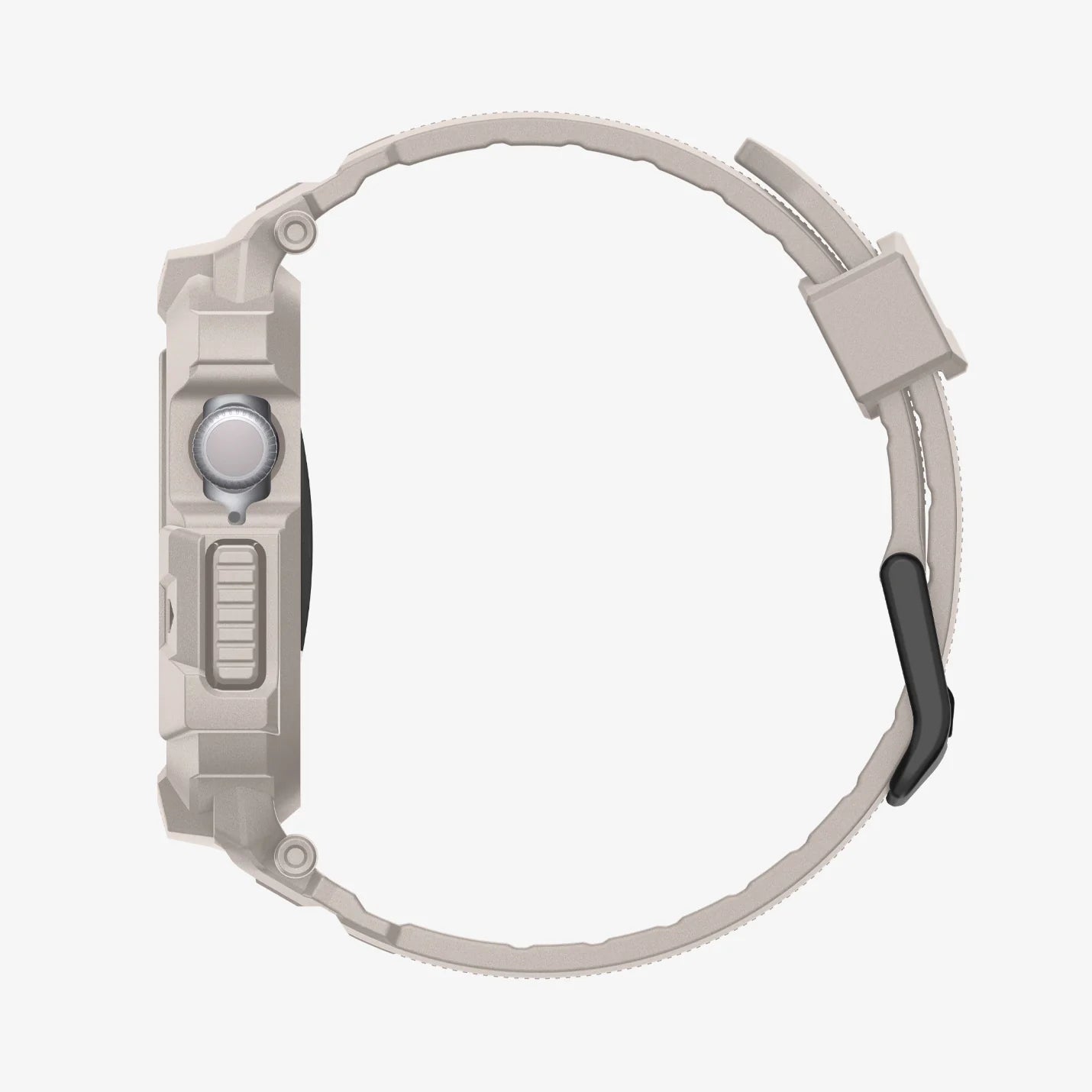 spigencase.it.com