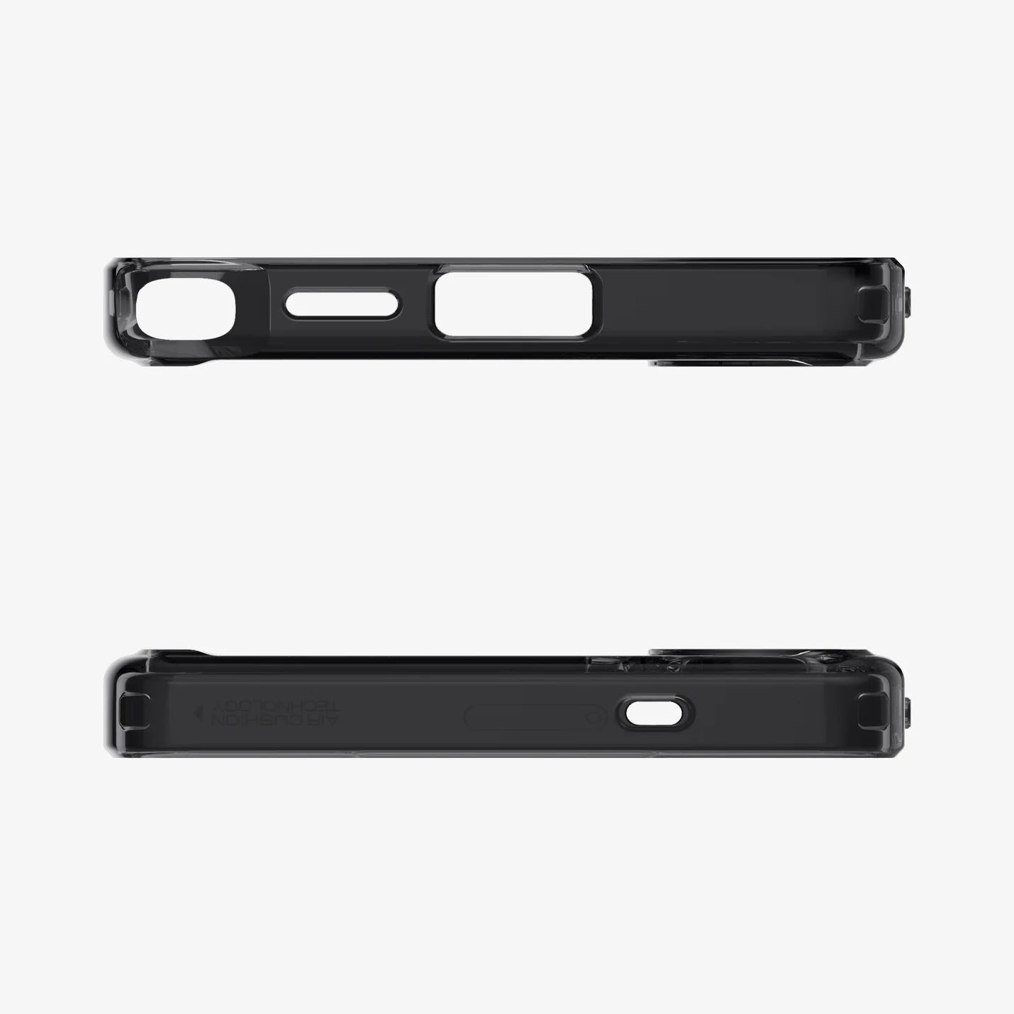 spigencase.it.com