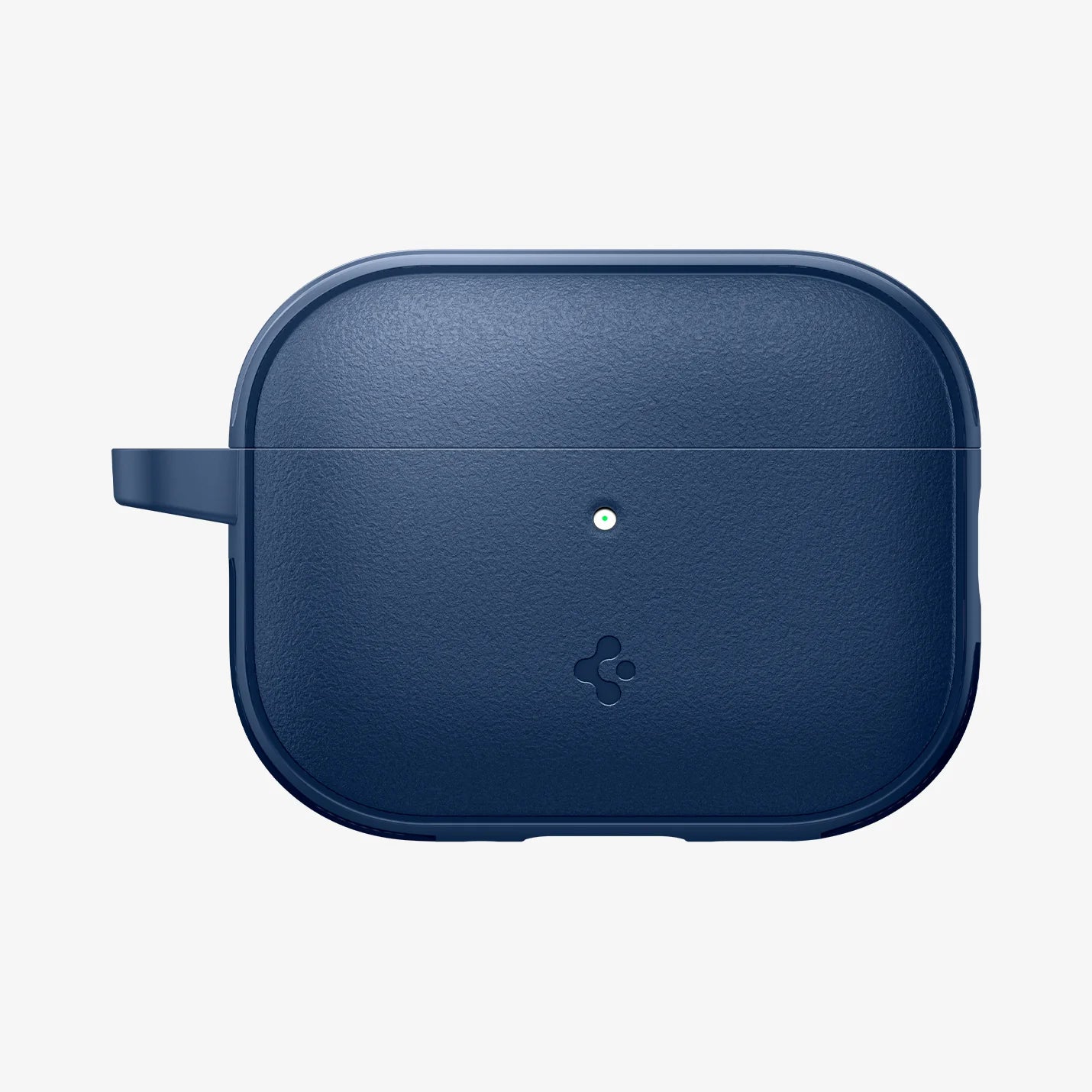 spigencase.it.com