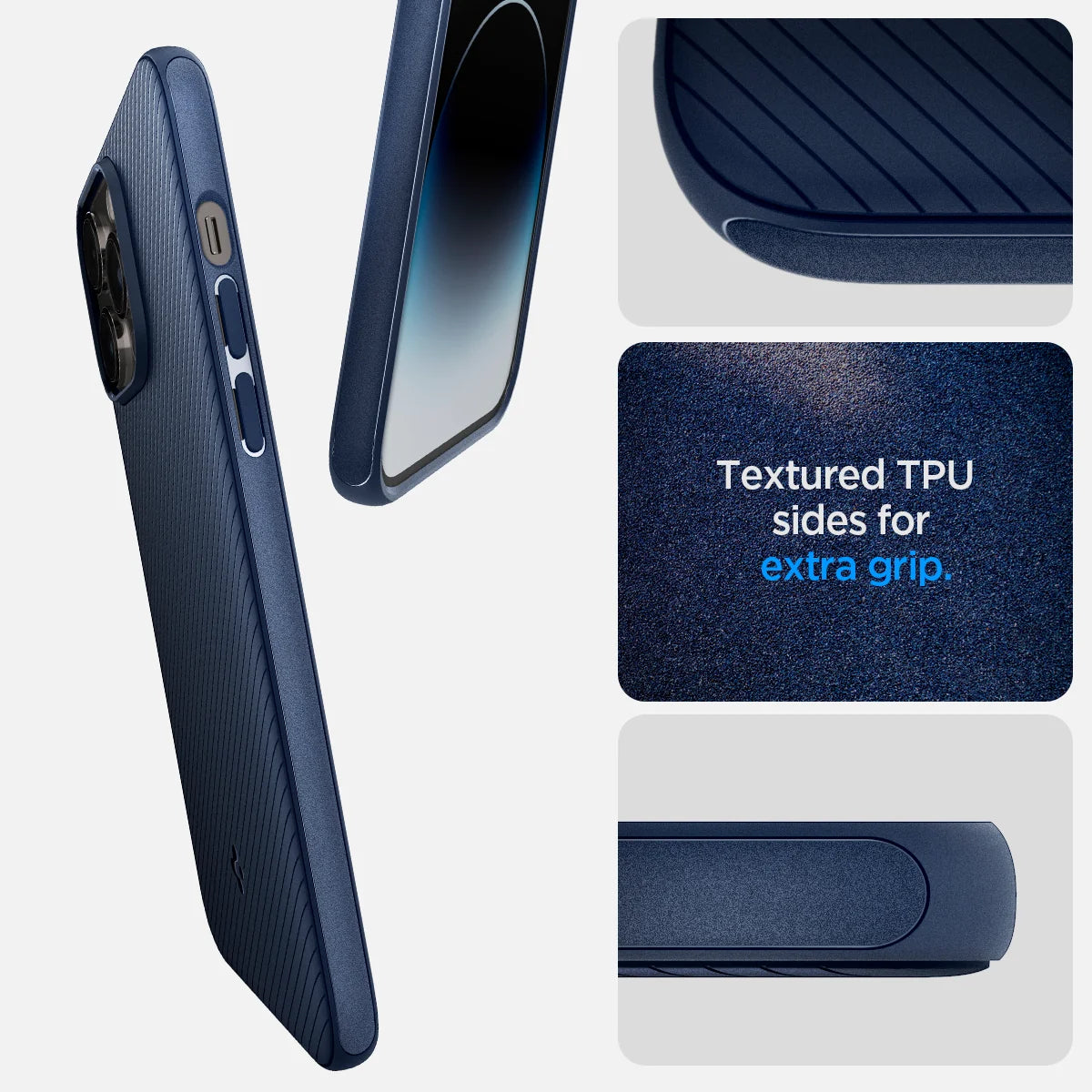 spigencase.it.com