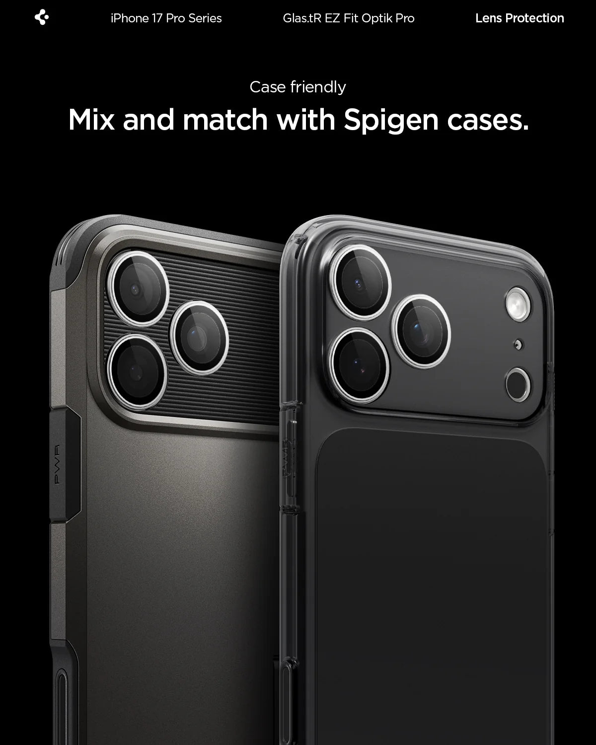 spigencase.it.com
