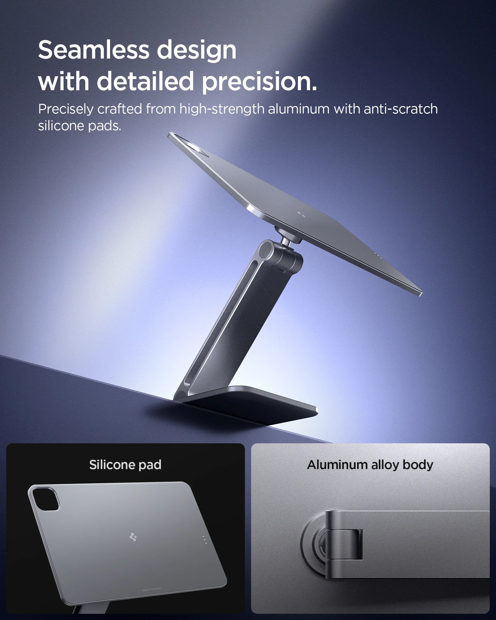 spigencase.it.com