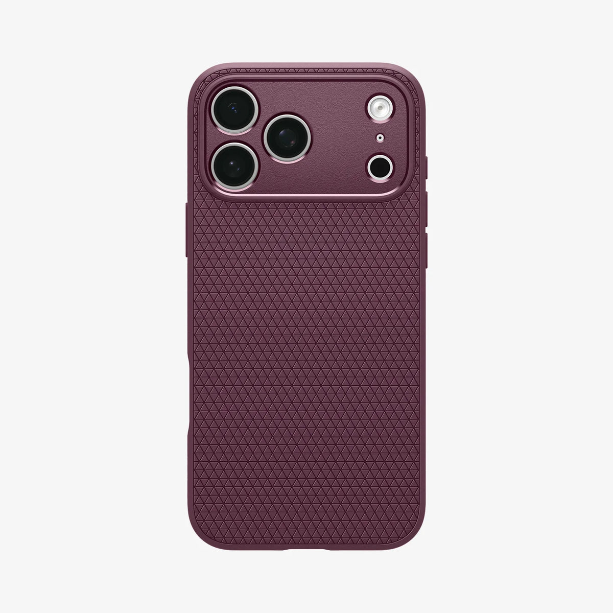 iPhone 18 Series - Liquid Air