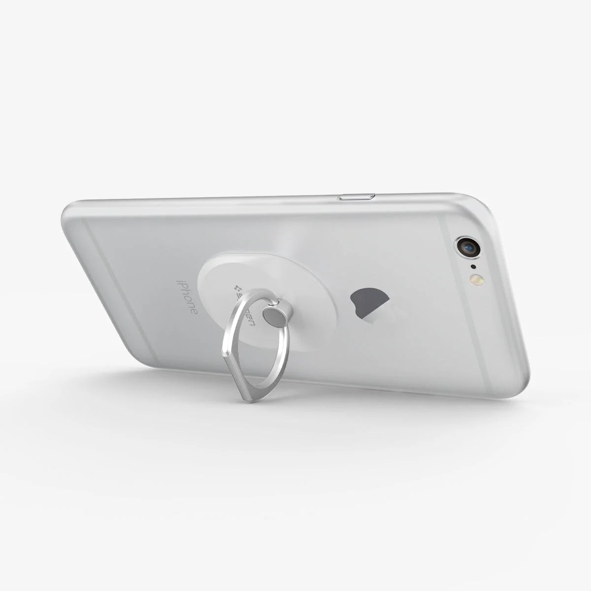 spigencase.it.com