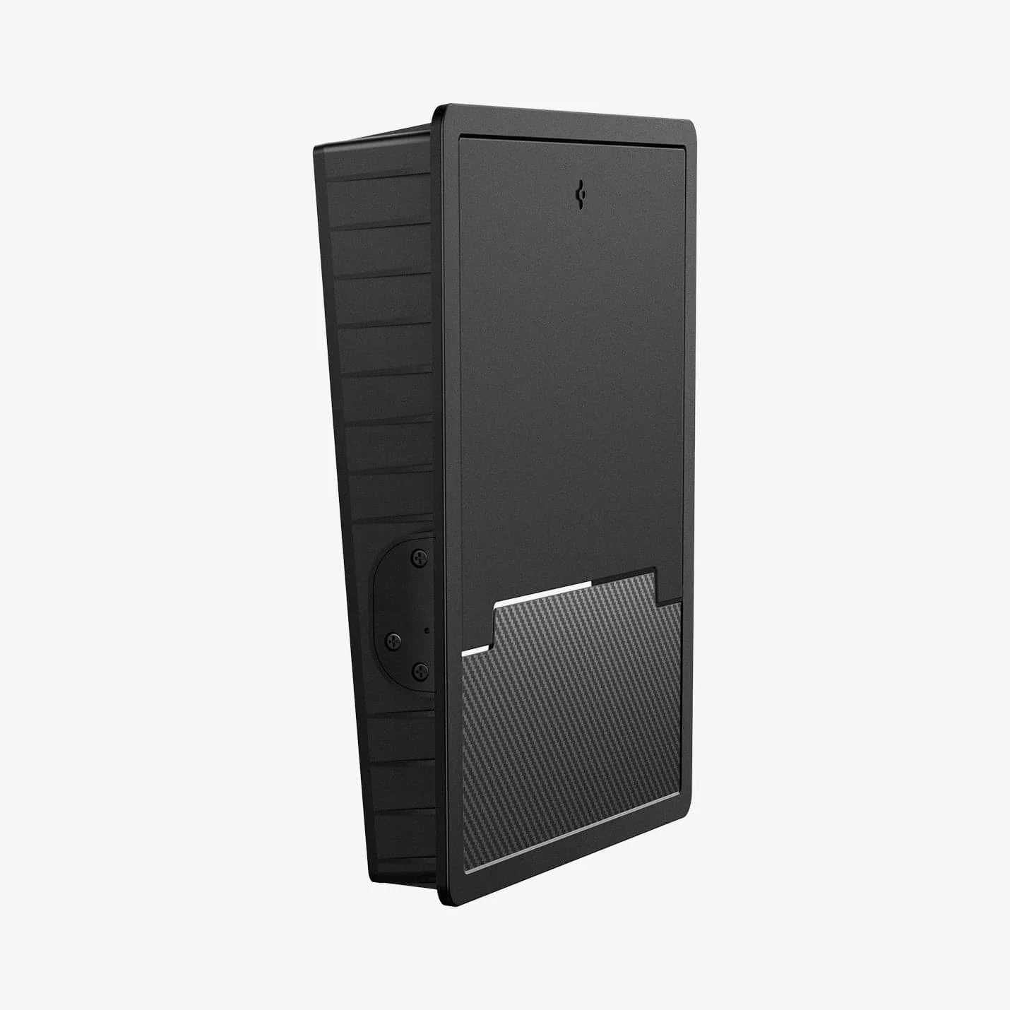 spigencase.it.com