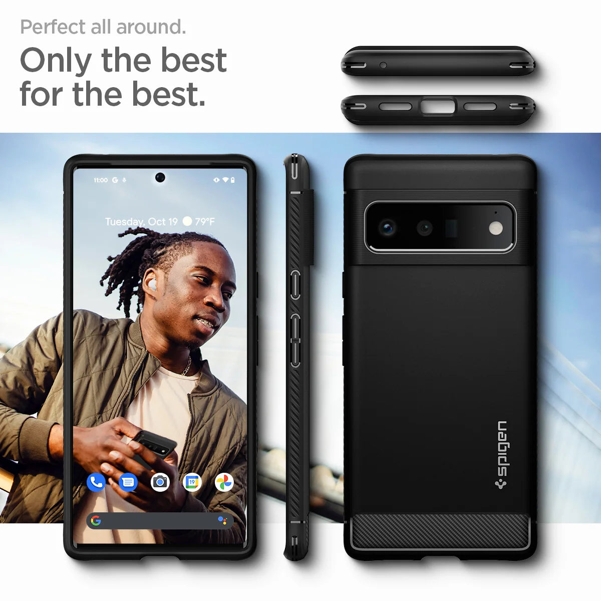 spigencase.it.com