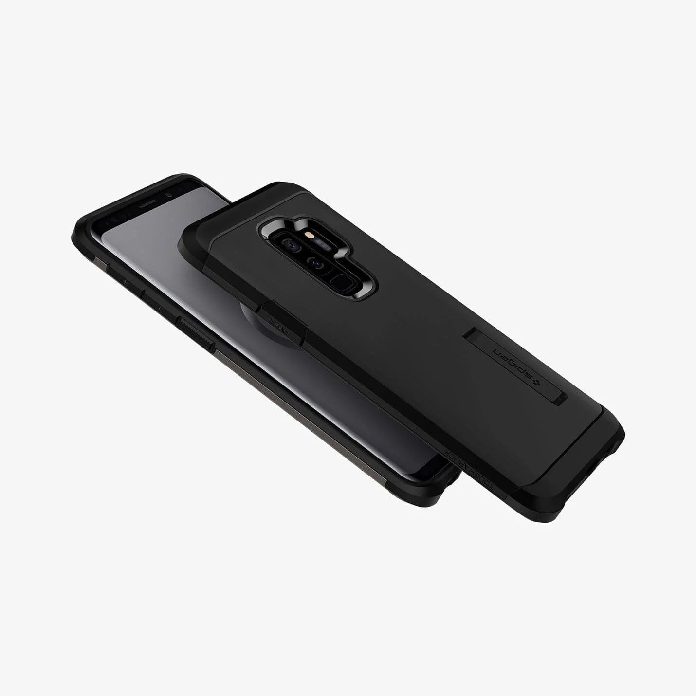 spigencase.it.com