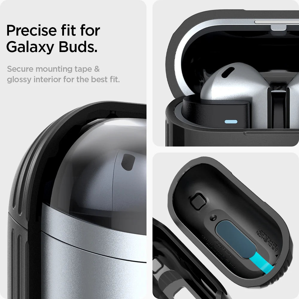 spigencase.it.com