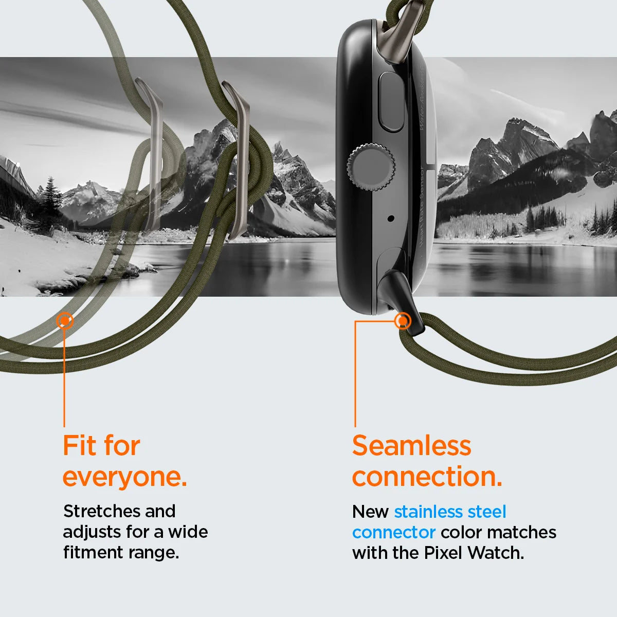 spigencase.it.com