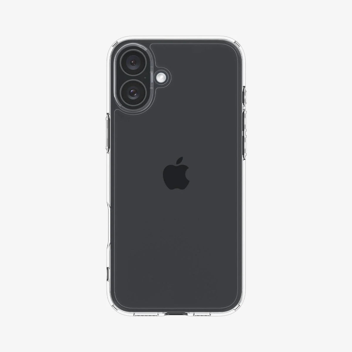 iPhone 16 Series - Ultra Hybrid