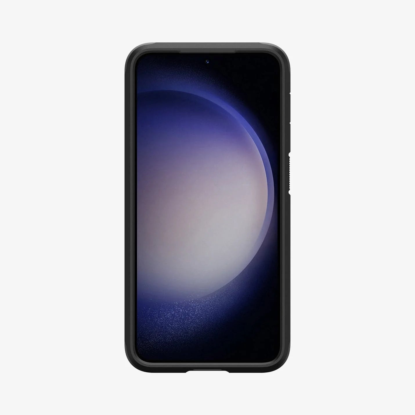 spigencase.it.com