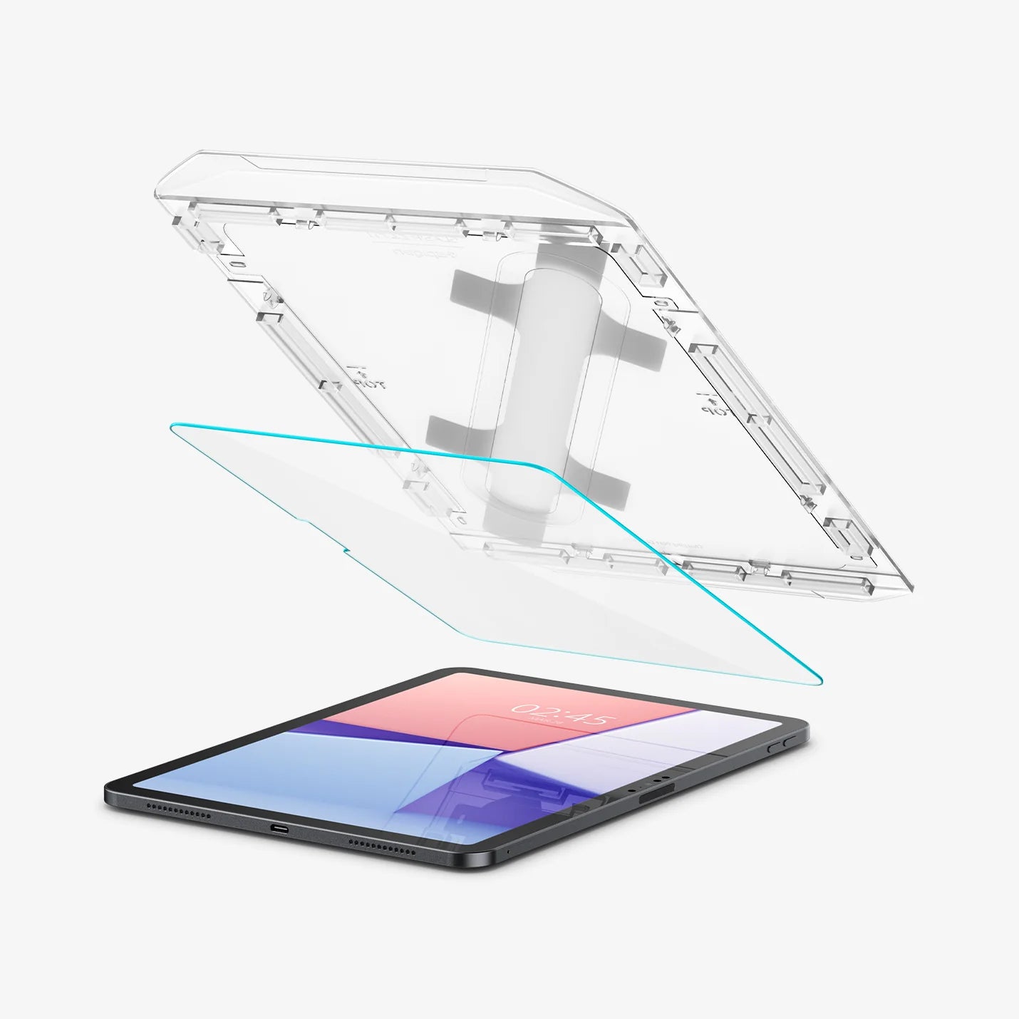 spigencase.it.com