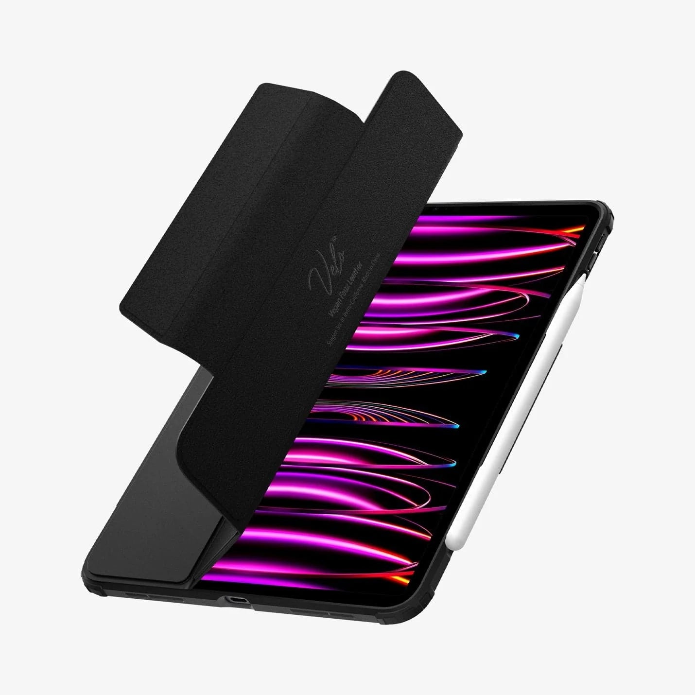 spigencase.it.com