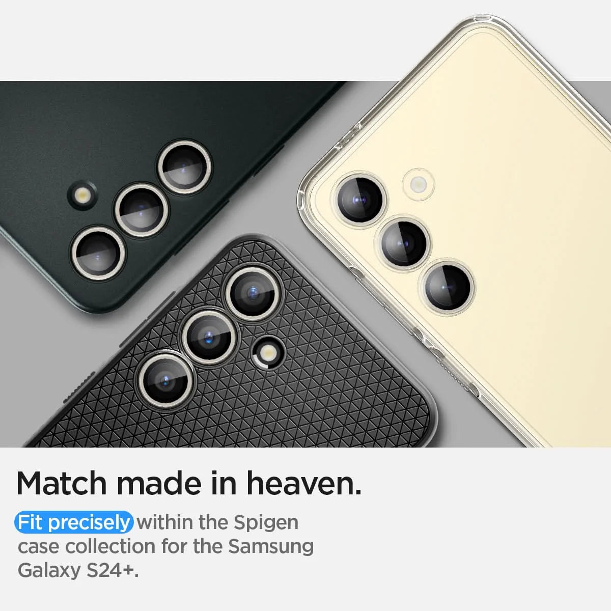 spigencase.it.com