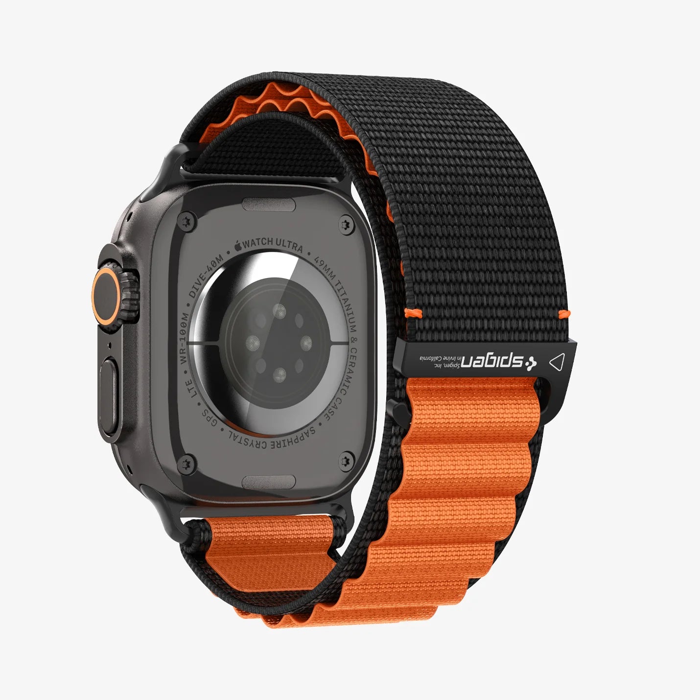 spigencase.it.com