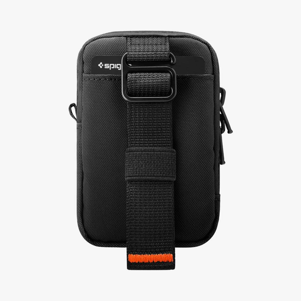Portable Organizer Pouch Tintap Zip Mag Fit 2