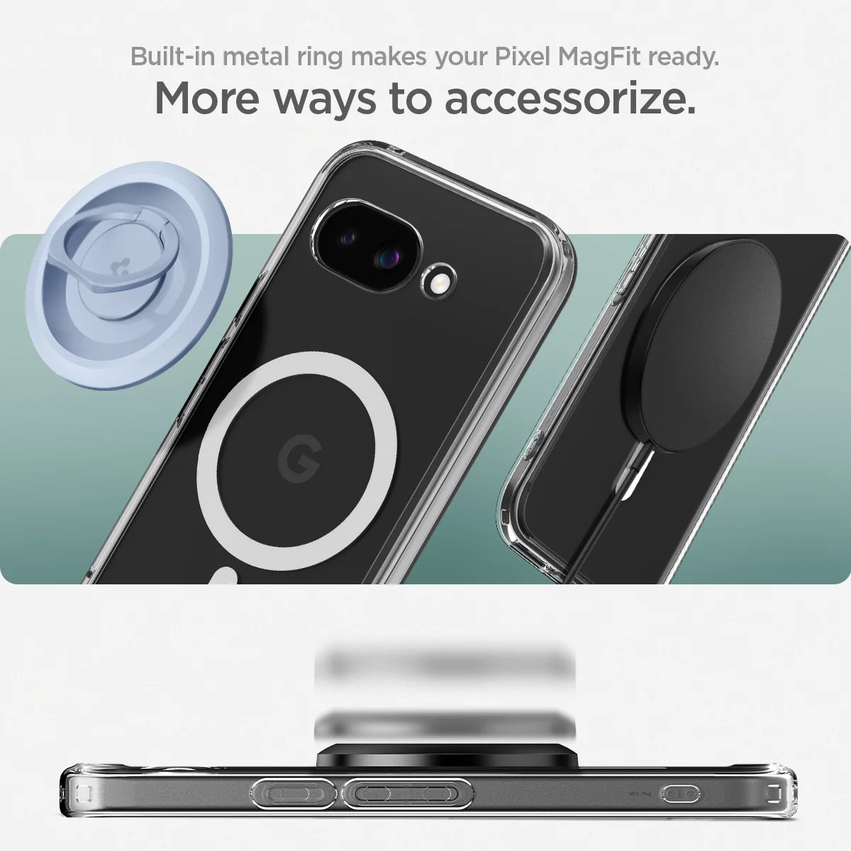 spigencase.it.com