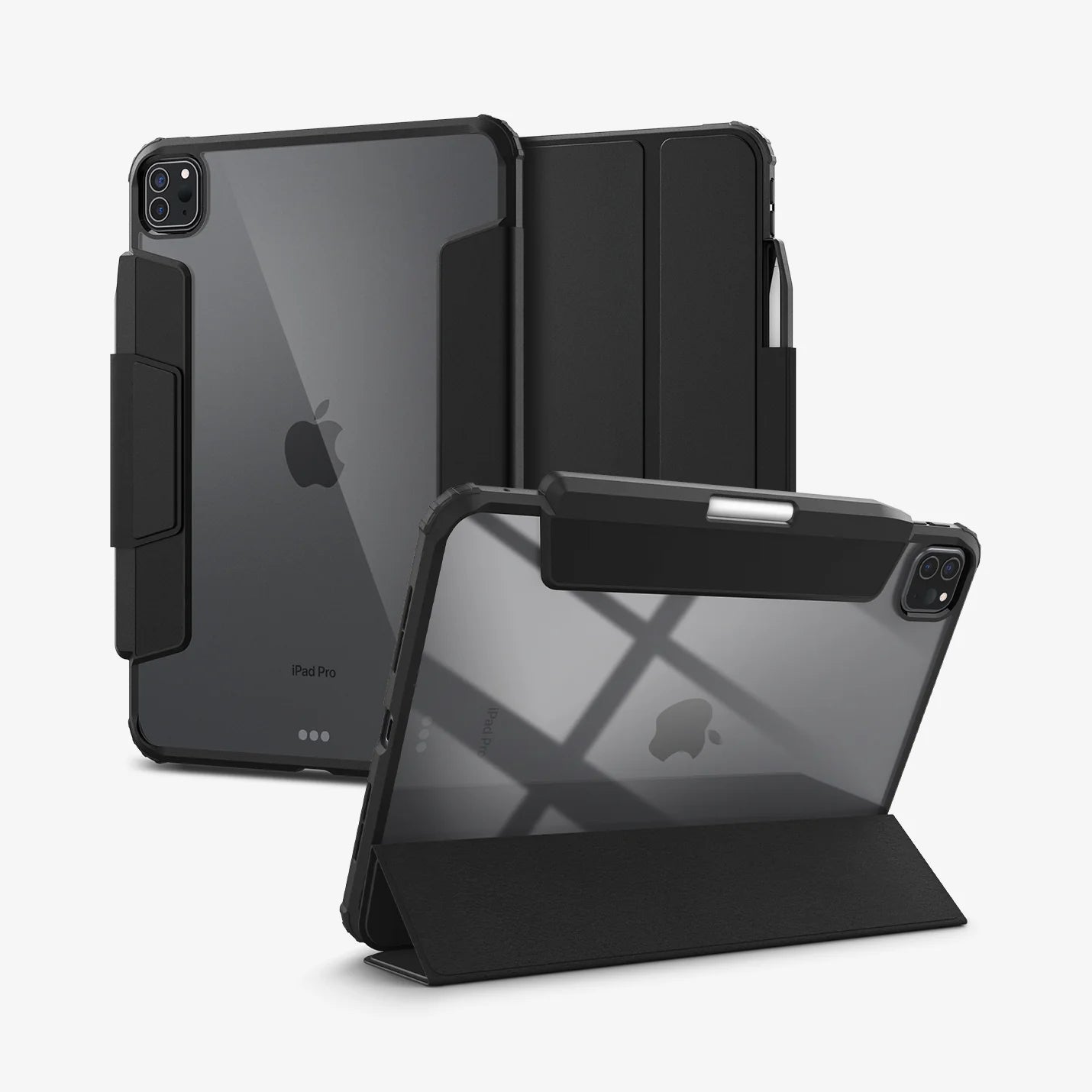 spigencase.it.com