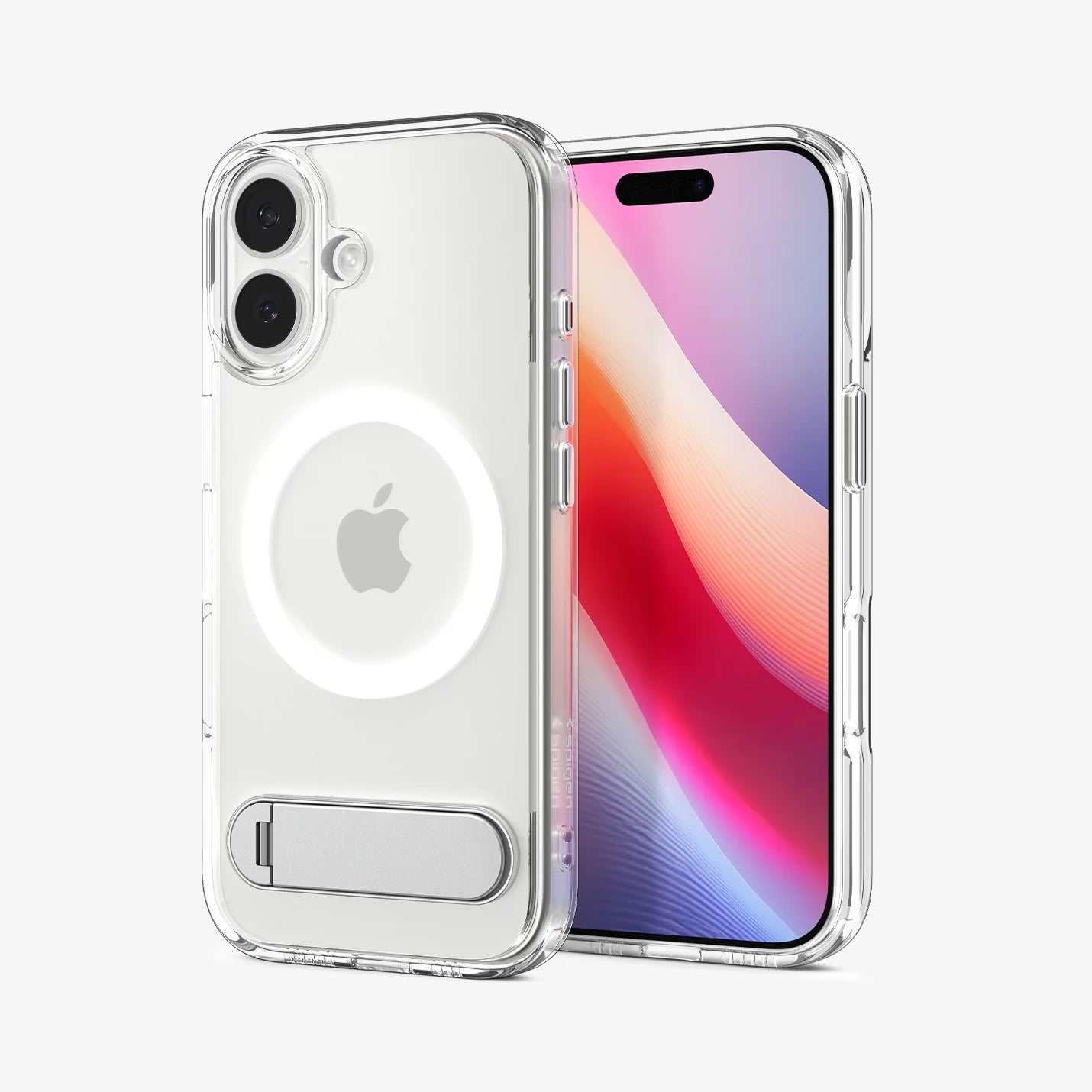 spigencase.it.com