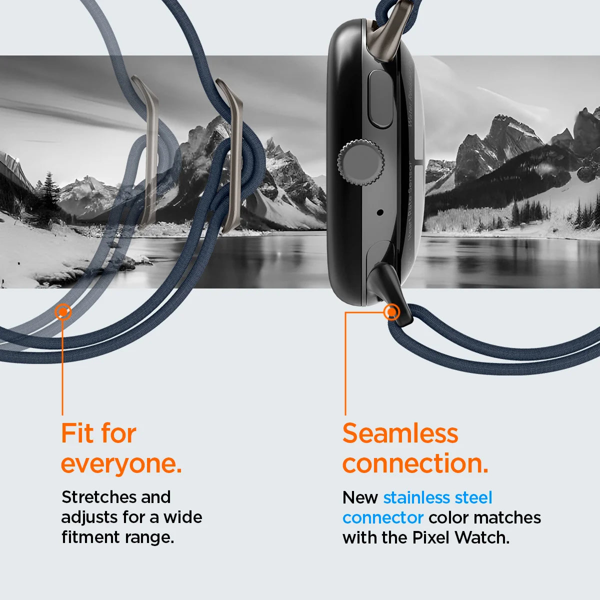 spigencase.it.com
