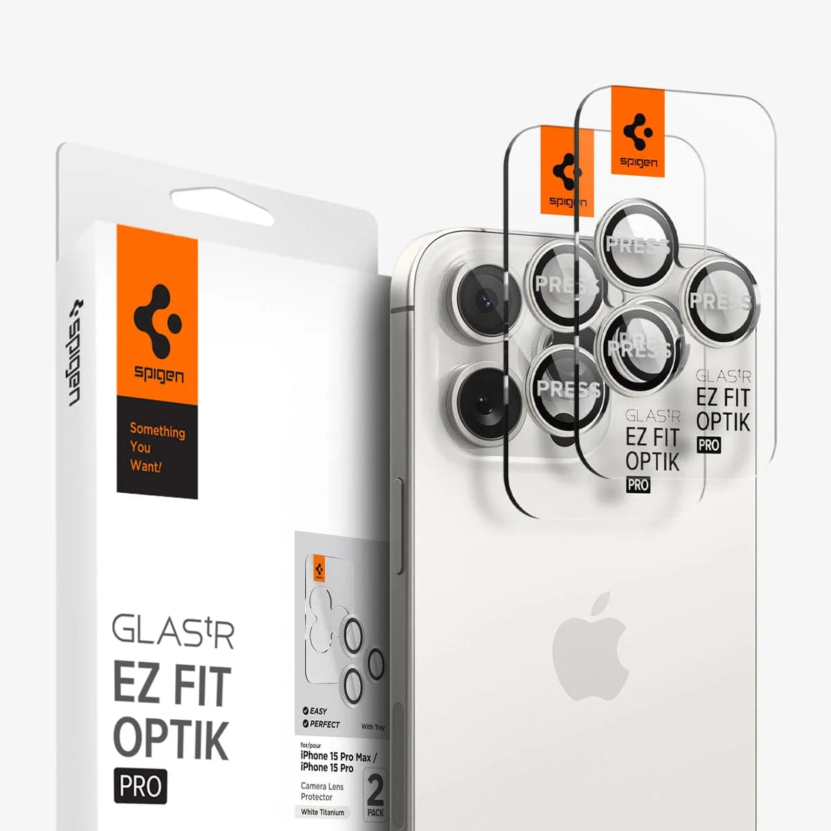 spigencase.it.com