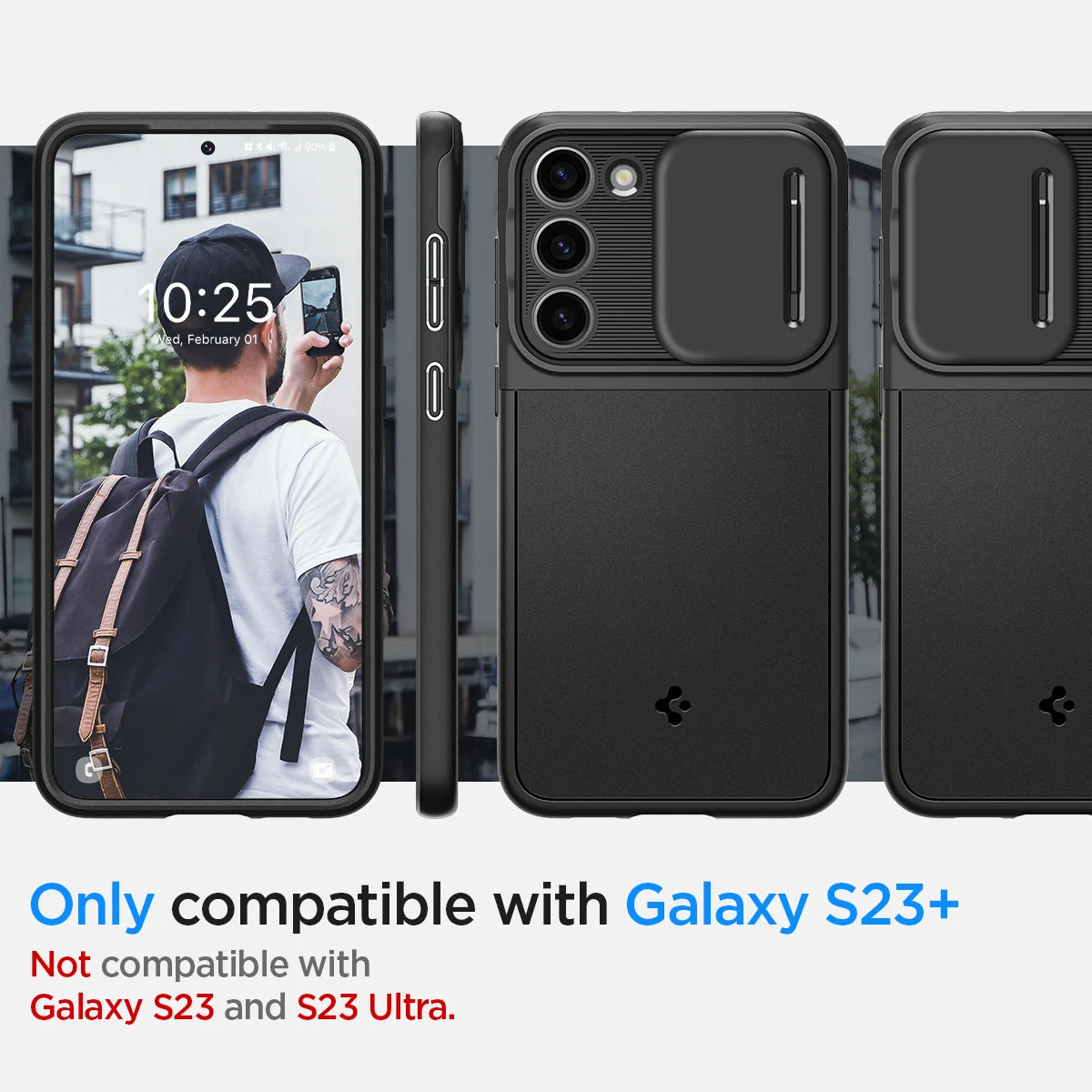 spigencase.it.com