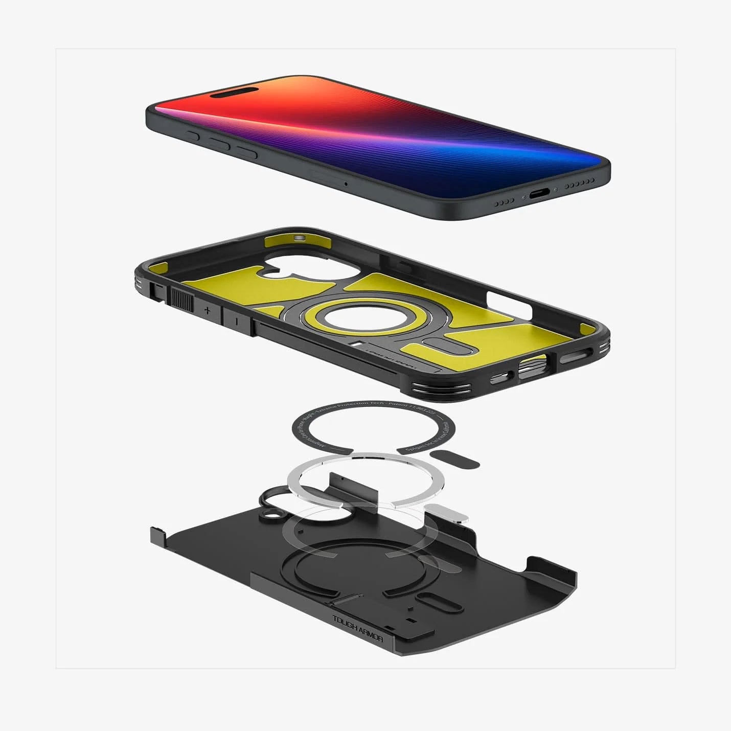 spigencase.it.com