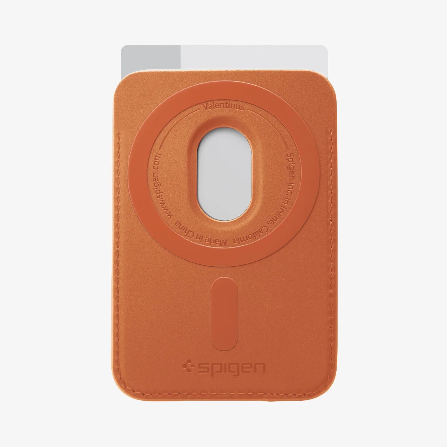 spigencase.it.com