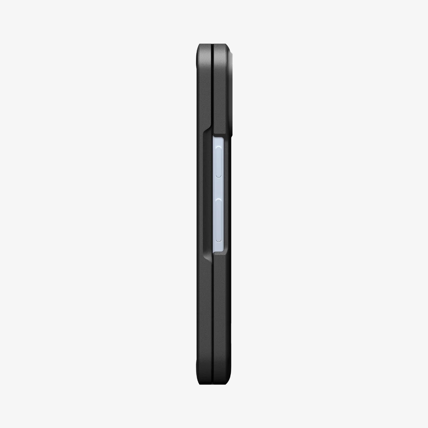 spigencase.it.com