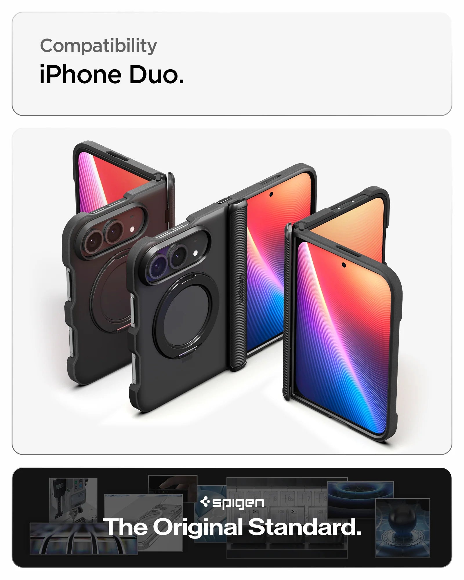spigencase.it.com