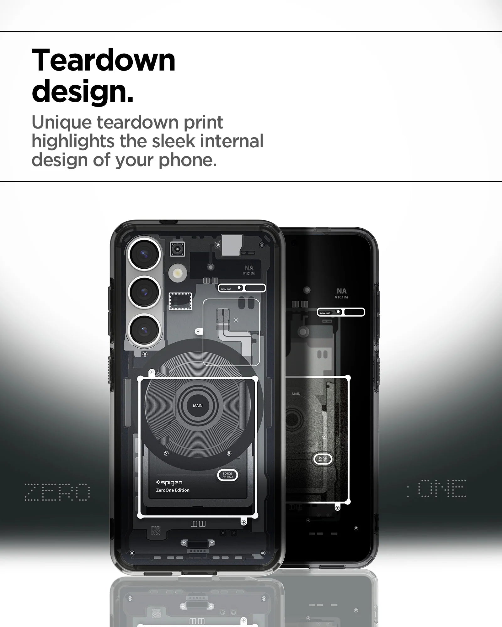 spigencase.it.com