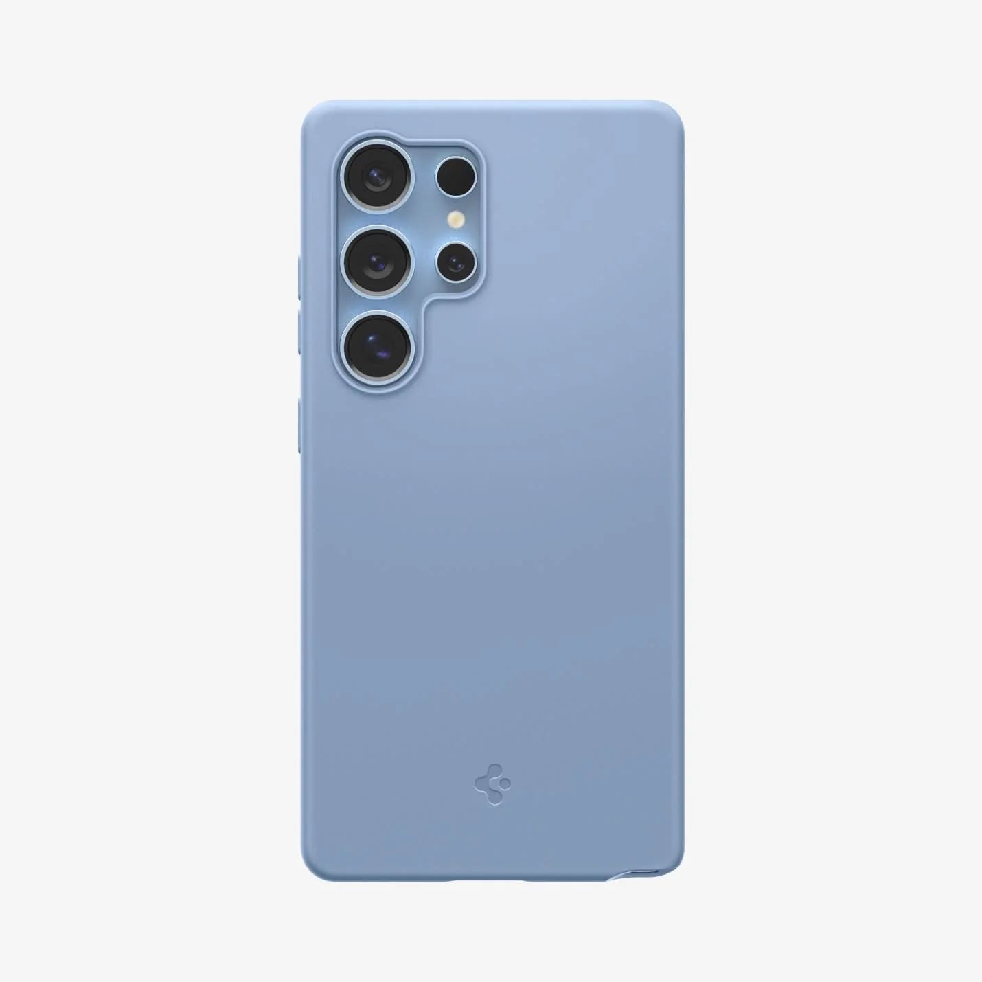 spigencase.it.com