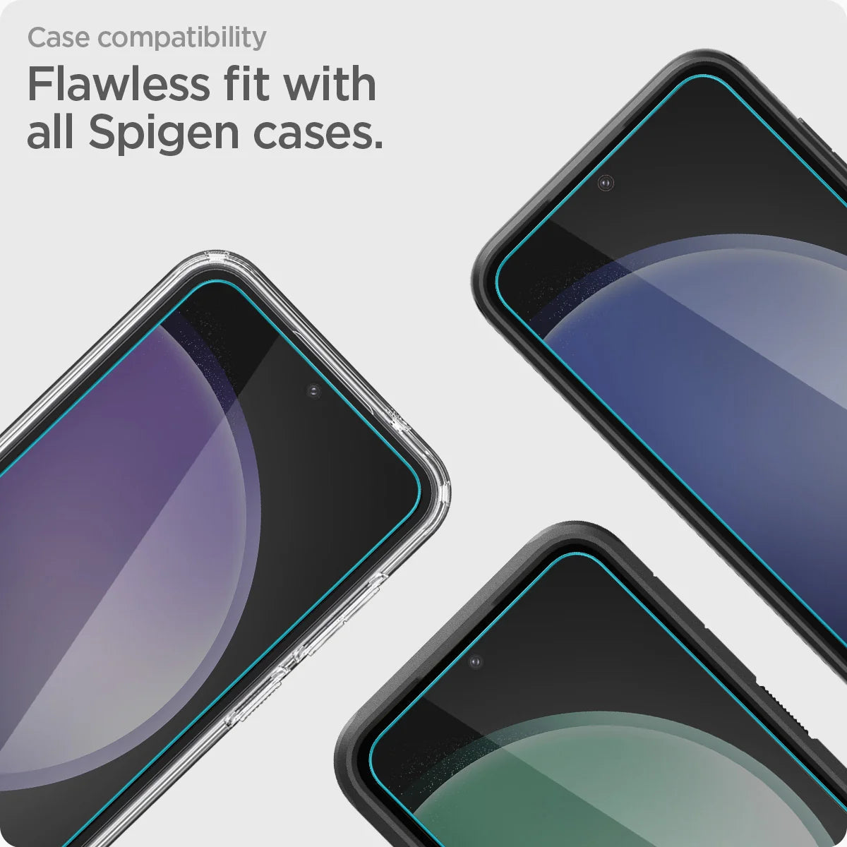 spigencase.it.com