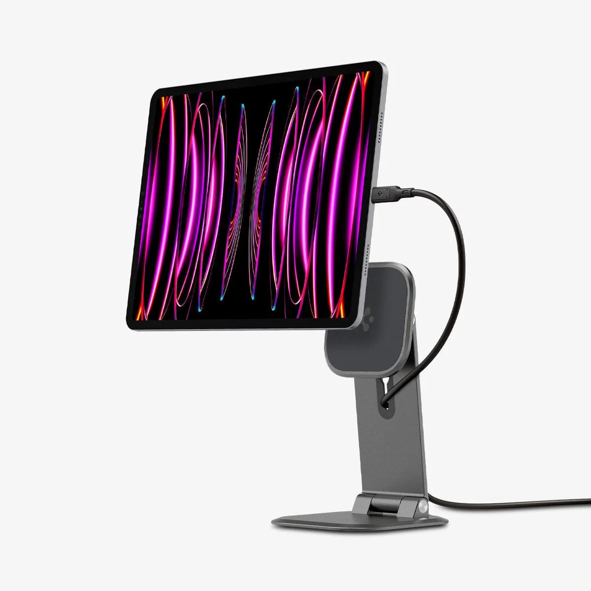 spigencase.it.com