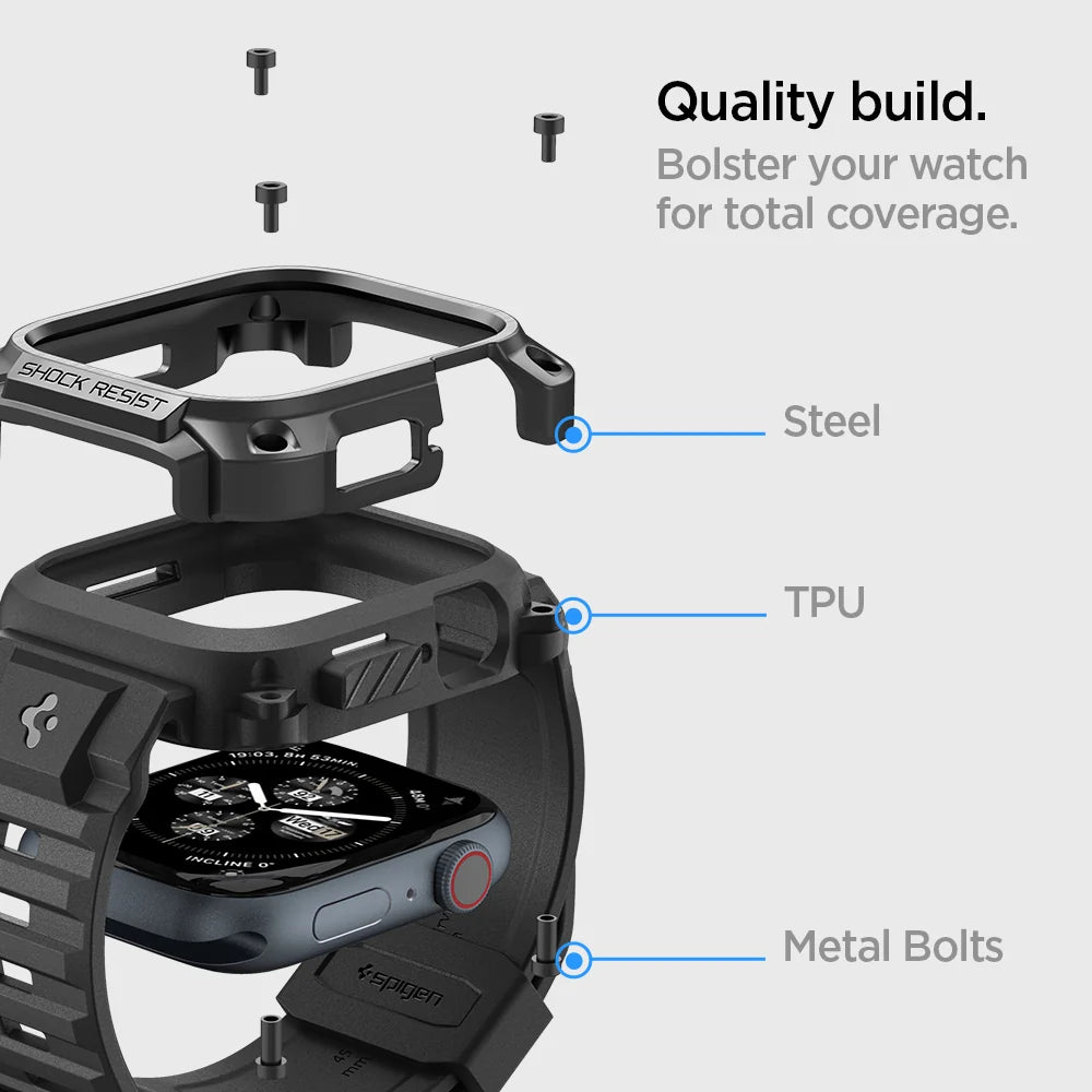 spigencase.it.com