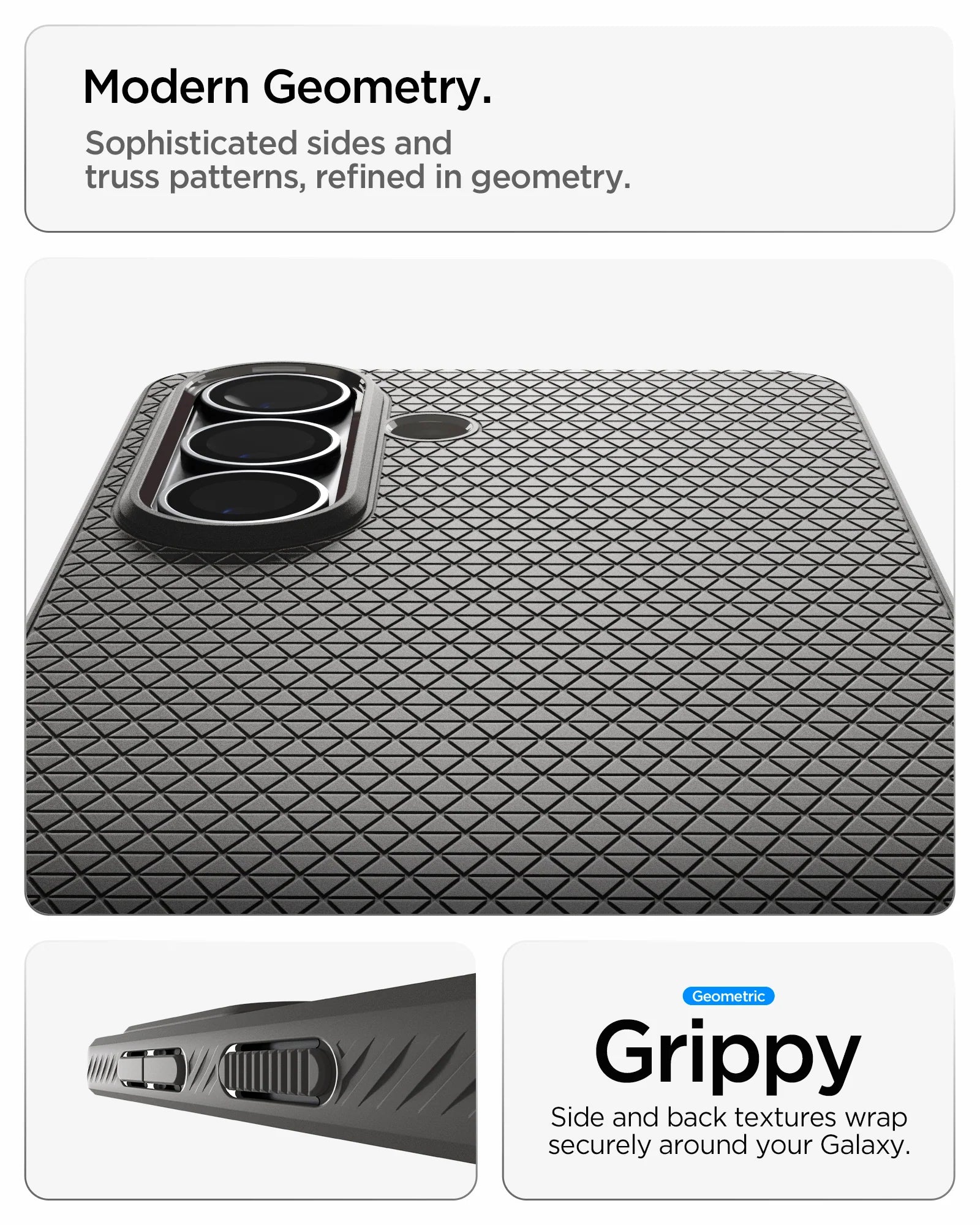 spigencase.it.com