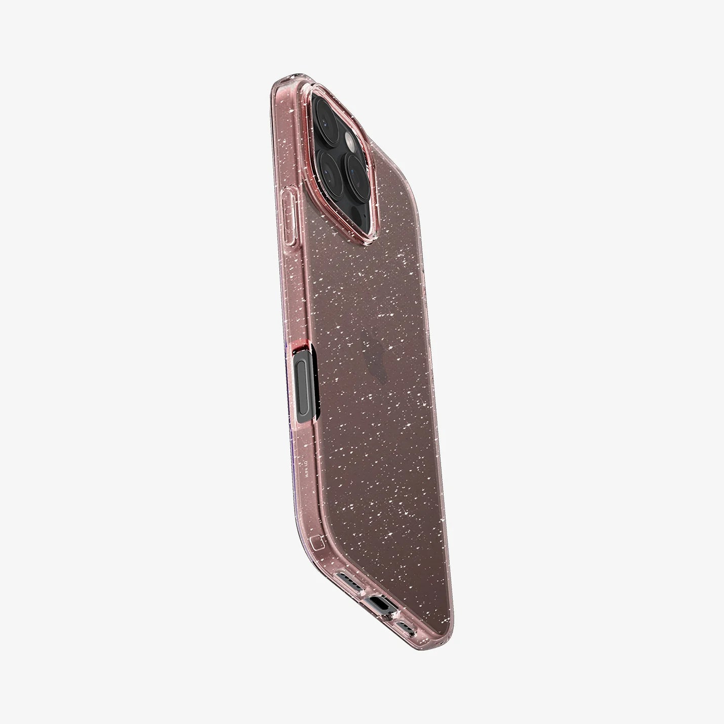 spigencase.it.com