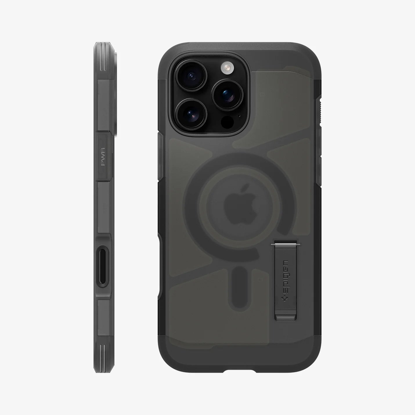 spigencase.it.com